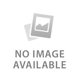 Building Inspections Copmanhurst - Aussie Building Inspections